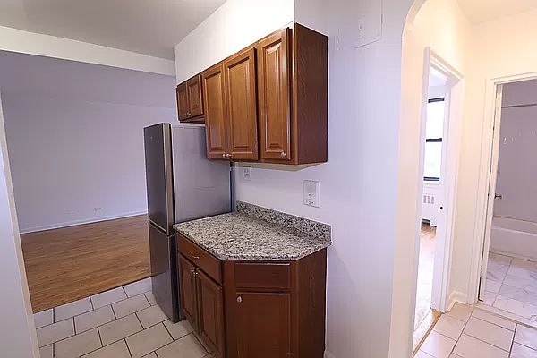 1st image of 98-51 Queens Blvd #5LL