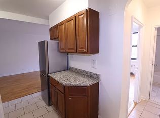 98-51 Queens Blvd #5LL, Rego Park, NY 11374