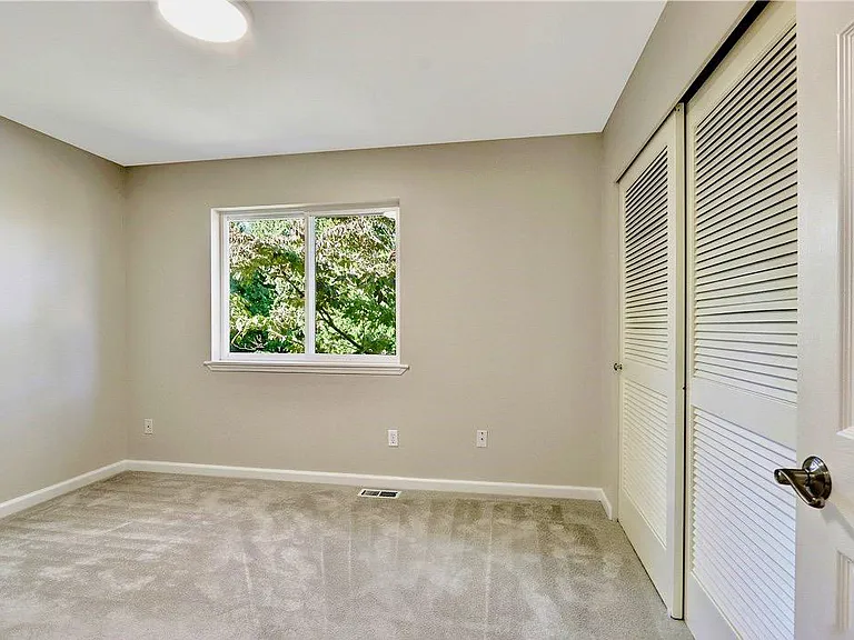 8108 NE 126th St — Photo 18