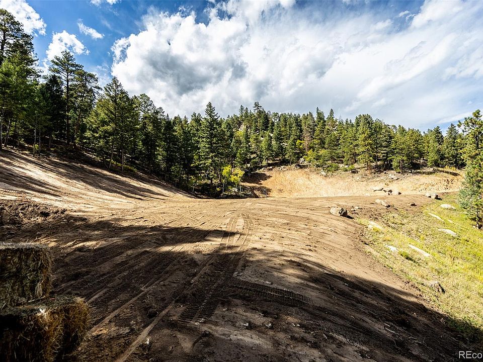 1st image of 9439 S Turkey Creek Road