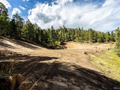 9489 S Turkey Creek Road, Morrison, CO, 80465