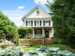 213 Taxter Rd, Irvington, NY 10533