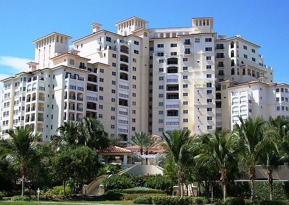 2nd image of 350 S Collier Blvd Unit 1002