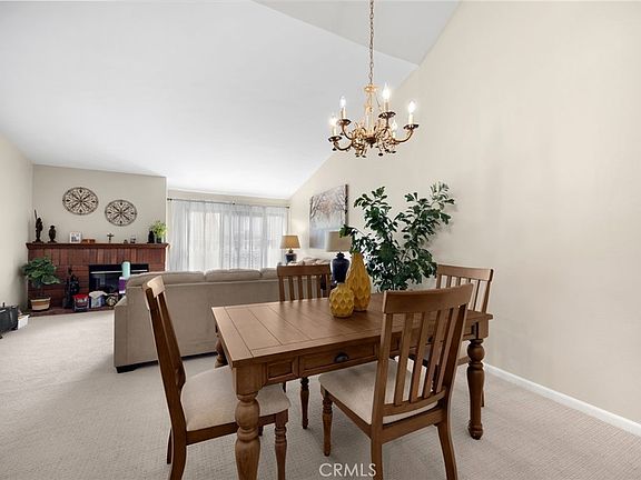 5th image of 2119 Dublin Ln #2