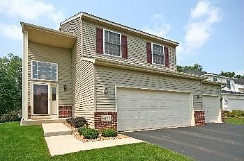 1st image of 8472 Savanna Oaks Ln