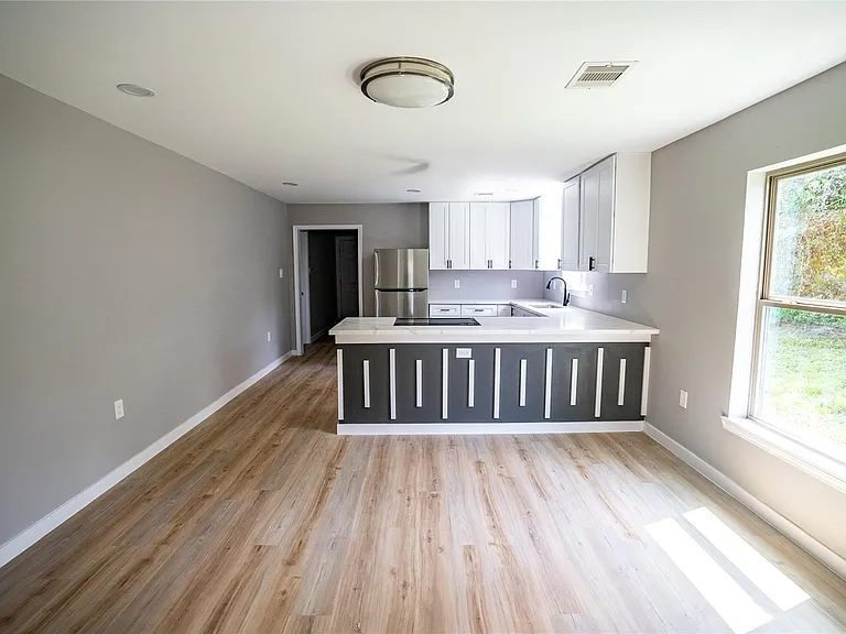 3118 Memel St #A — Photo 3
