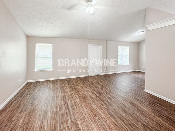4th image of 7987 Domingue Ct