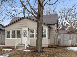 1108 1st St, Hudson, WI 54016