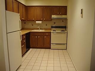 1st image of 12 Brookside Ter