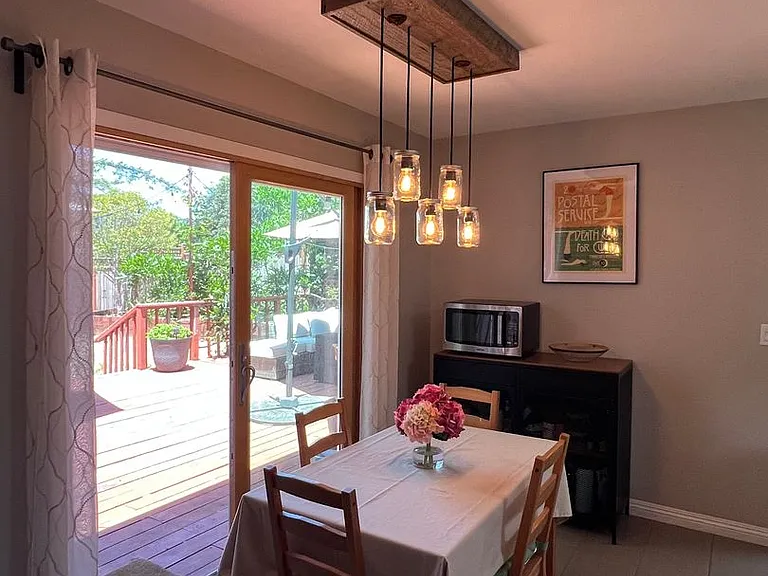 217 Sunset Ter — Photo 12