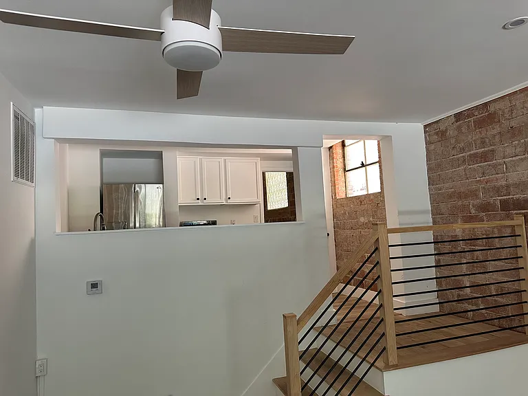 3503 Bryan St — Photo 12