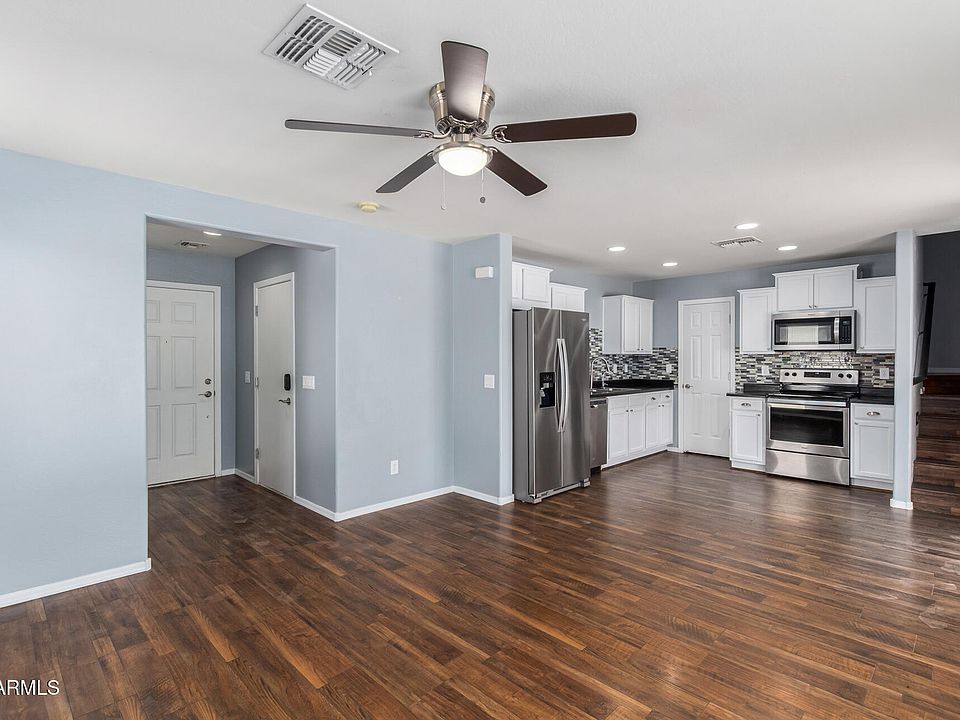 1st image of 4614 W LEMON Avenue