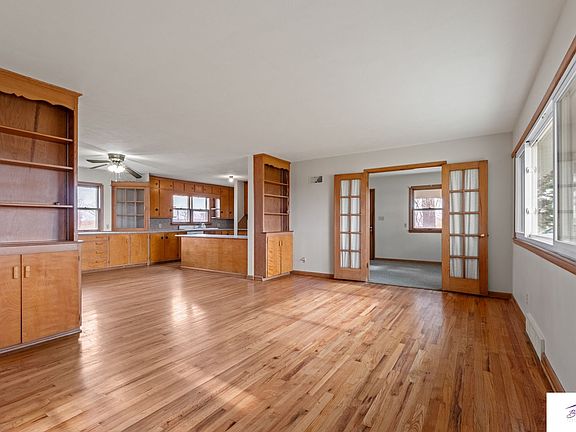 3rd image of 12217 144th St
