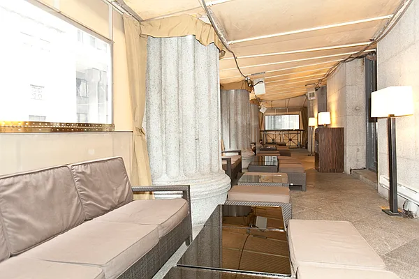 Rented by Platinum Properties | media 56