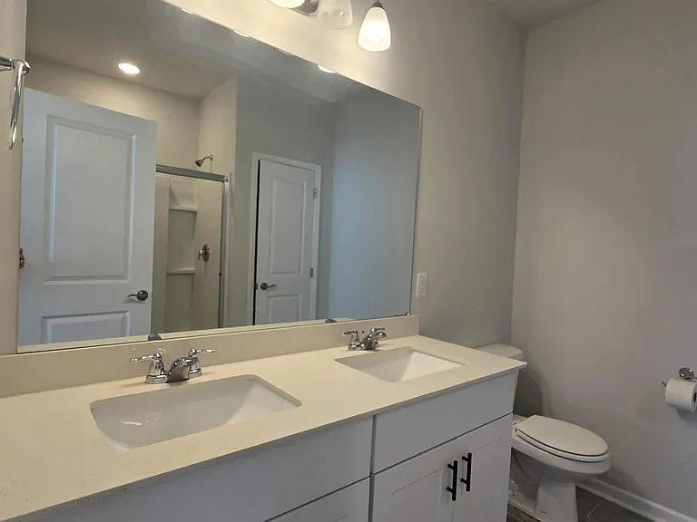 3507 Peace Rd — Photo 8