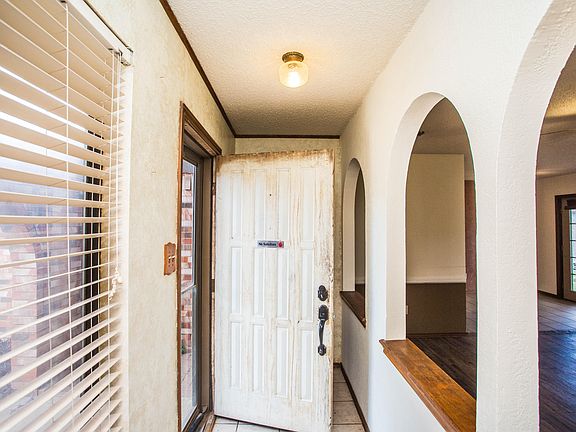 3rd image of 5708 1st St