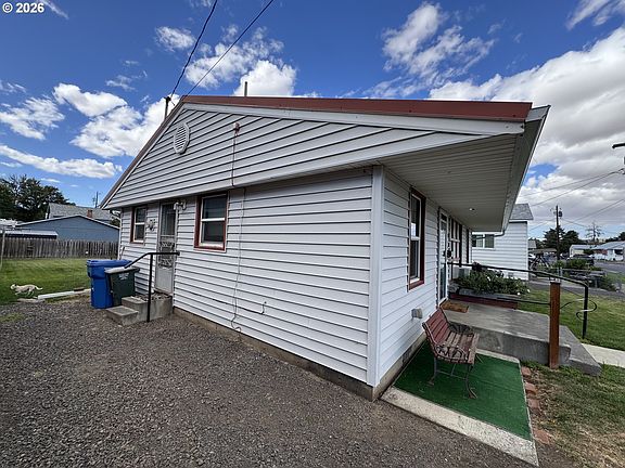 5th image of 423 SW 16th St