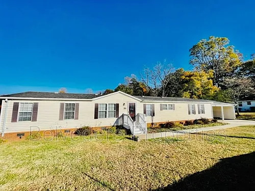 221 Oak Grove Church Rd Photo 1