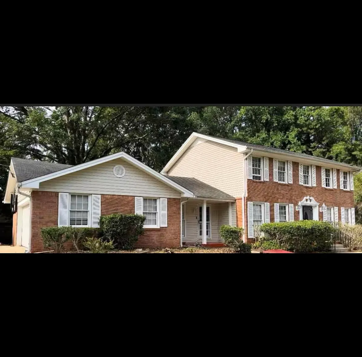 1151 Redan Trl — Photo 1