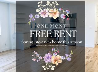 2901 Saint Clair Ave E, Toronto, ON M4B 1N5