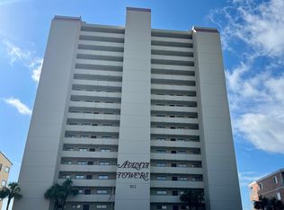 912 N Waccamaw Dr UNIT 704, Murrells Inlet, SC 29576