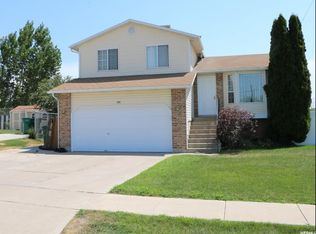 3185 W 5925 S, Roy, UT 84067