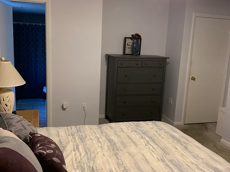 2427 Twin Dr — Photo 9
