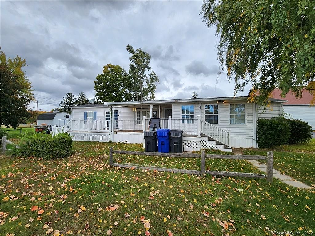 5 Birch Street, East Windsor, CT 06088 | Zillow