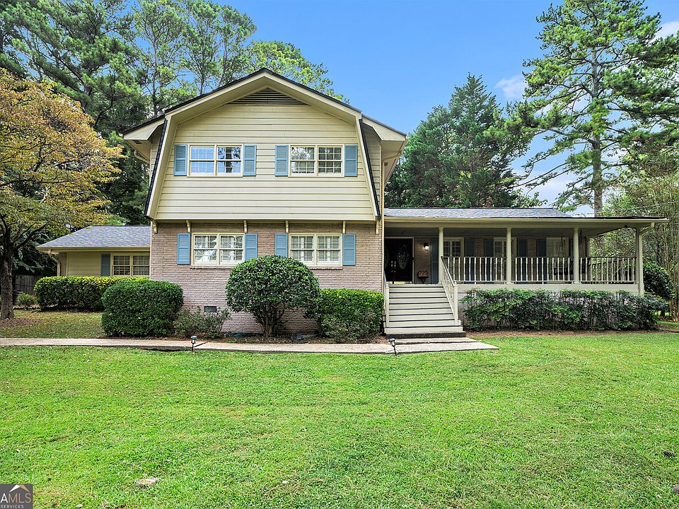 1st image of 2703 Gleneagles Dr