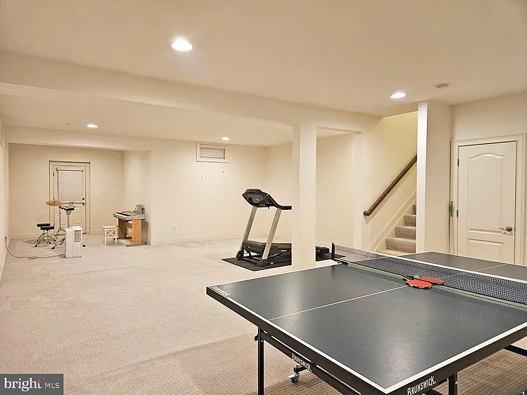3332 Burton Dr — Photo 51