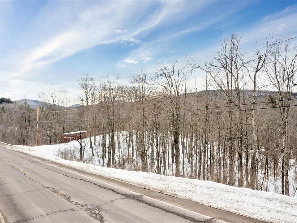 1st image of 598 Vermont Rte 108 S