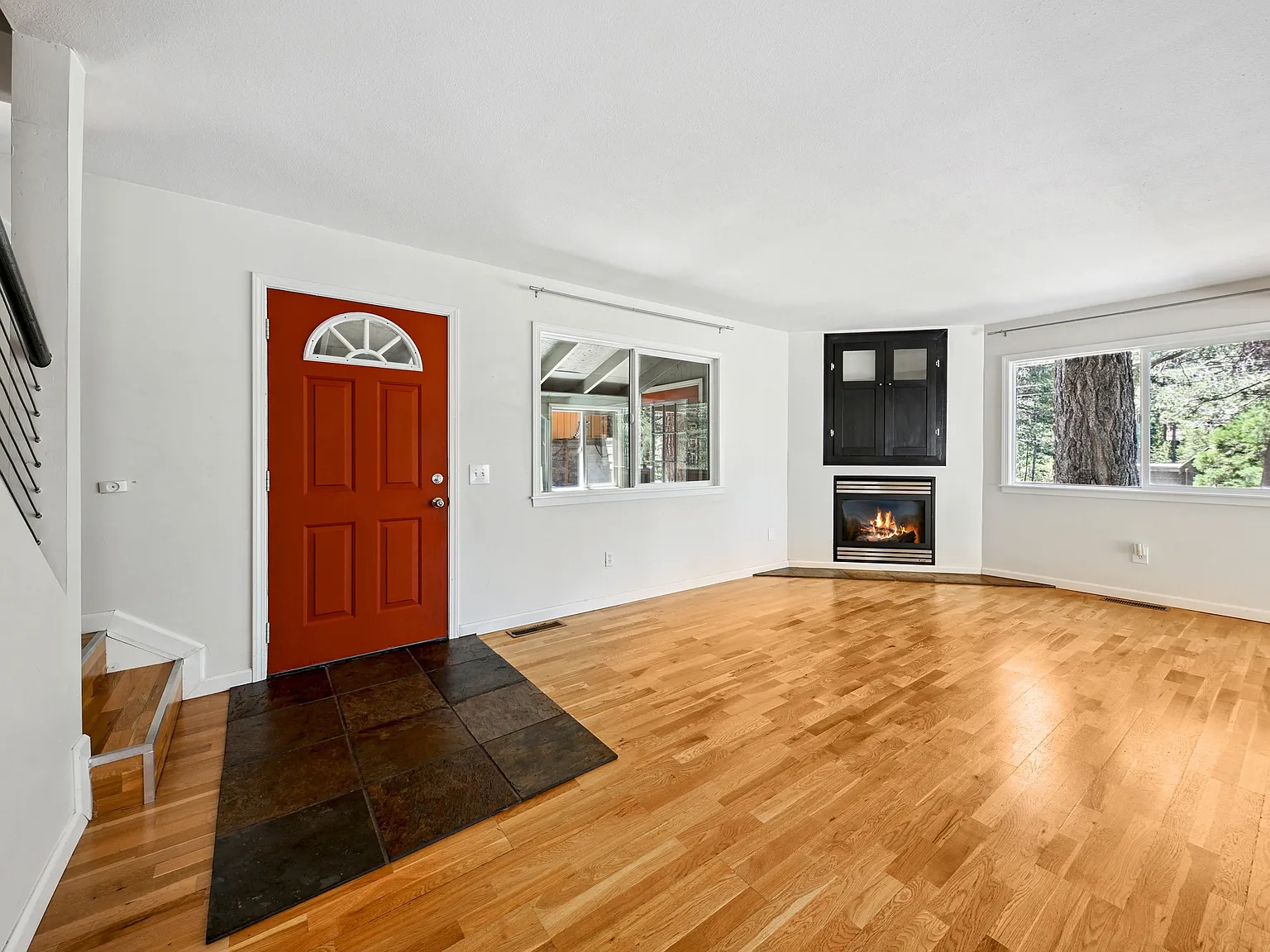 1877 Susquehana Drive - 1 — Photo 4