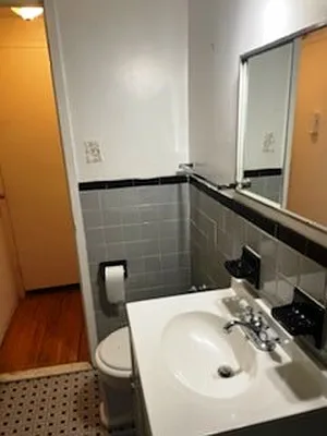 Rented by REMAX Central | media 14