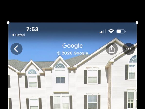 39 Brandon Hall Dr