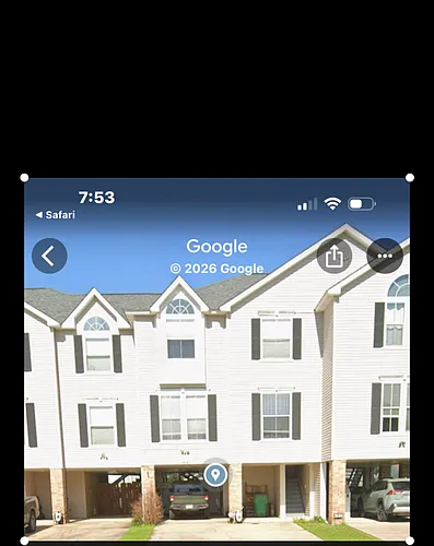 39 Brandon Hall Dr Photo 1
