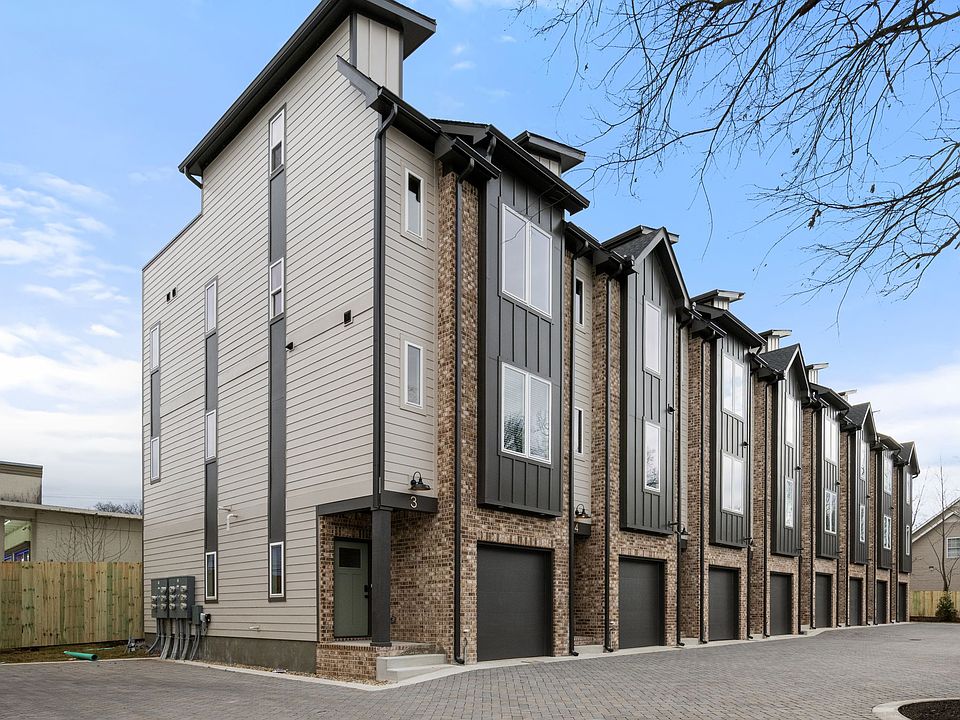 1st image of 6305 Robertson Ave #3
