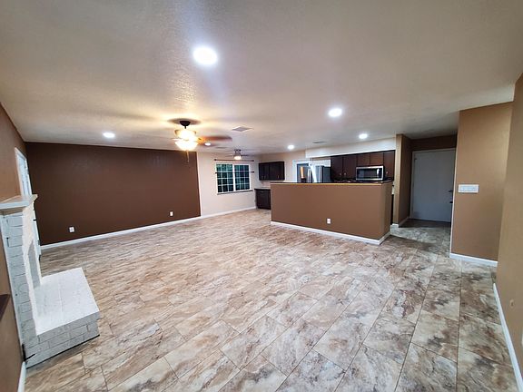 3rd image of 3012 Larry Wood Pl
