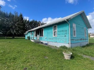 Dodges 2nd Add To Lebam, Raymond, WA 98577