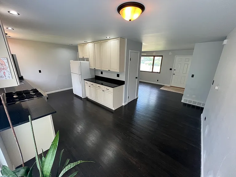 1 Shell Ct — Photo 8