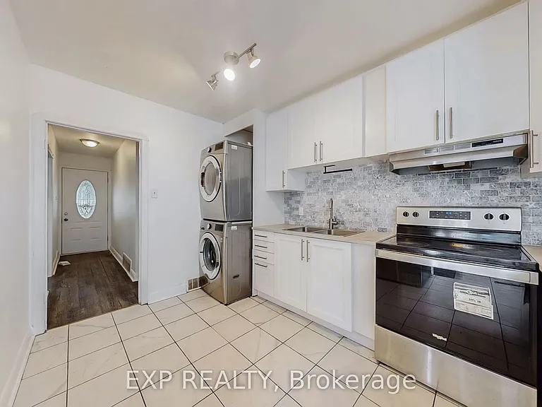47 Boyce Ave S — Photo 13