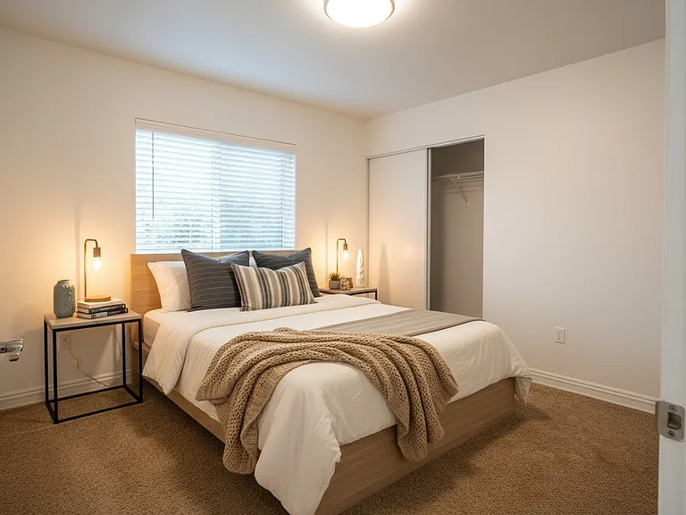 1405 S 308th St #104 — Photo 7