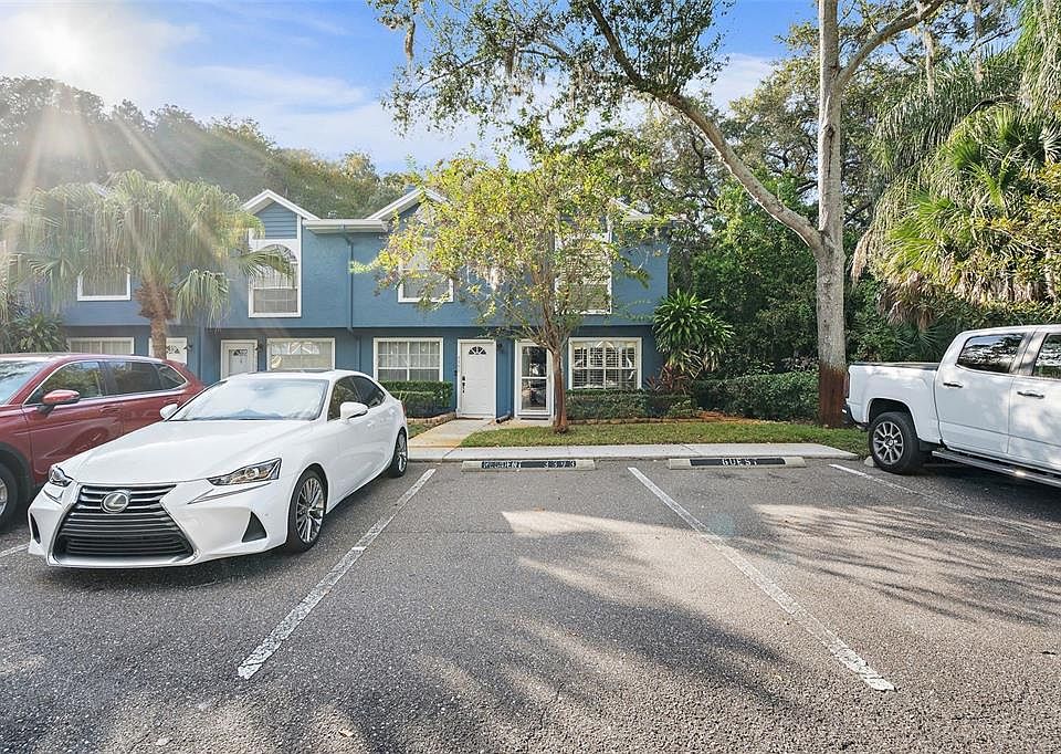 1st image of 3393 FOX HUNT DRIVE #3393