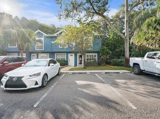 3393 Fox Hunt Dr #3393, Palm Harbor, FL 34683