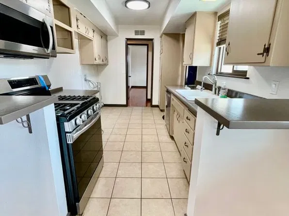 3961 Center Ave, Norco, CA 92860