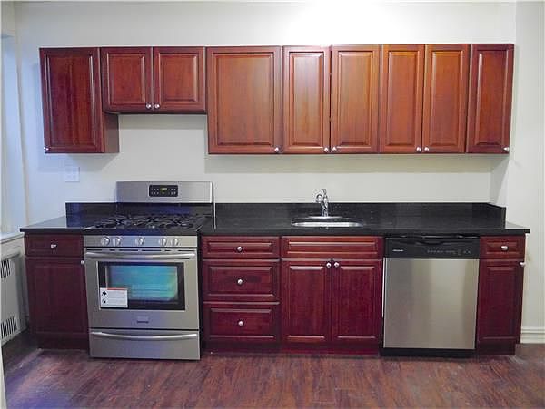 2nd image of 1600 Ocean Pkwy APT 3H