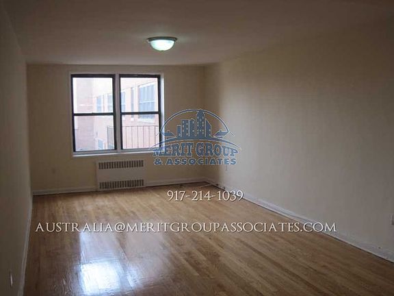 3rd image of 3565 85th St APT 4E