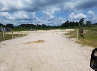 708 Fm 2787, Joaquin, TX 75954
