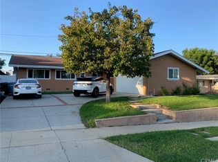 2033 W Macarthur St, Rancho Palos Verdes, CA 90275