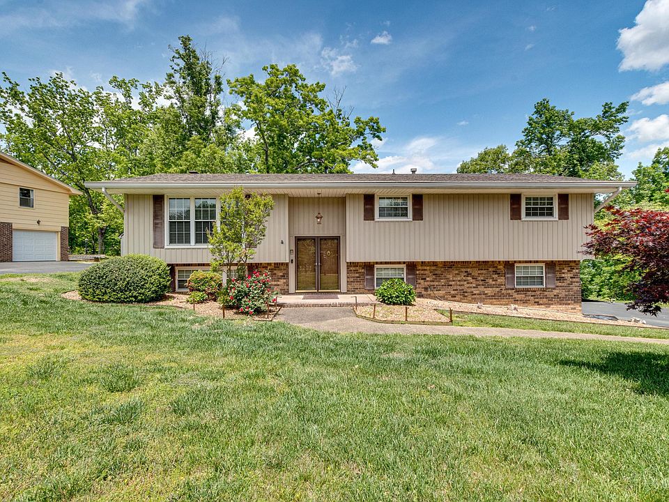 1st image of 5225 Lawana Ln