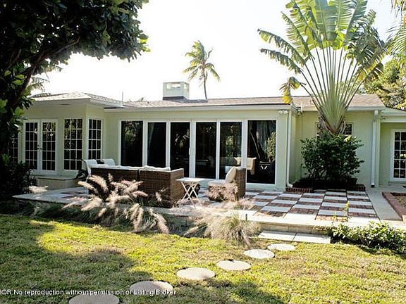 4th image of 100 Alhambra Pl